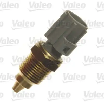 Valeo 700061 Isı Sensörü Ford Escort 1995 Fan Müşürü