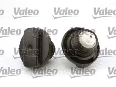 VALEO 745378 | Yakıt Depo Kapağı Palio Fiesta Focus Mondeo Amarok Golf Passat Polo