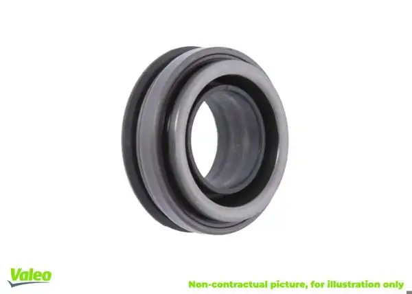 VALEO 804256 | Rulman Debriyaj (Hyundai Tucson 04 / Kia Sportage 04 /)-Prb-97 -
