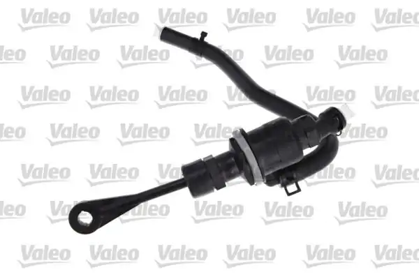 VALEO 804908 | Kia Ceed Hyundai i30 12 CRDI > Debriyaj Üst Merkez 416053Z100