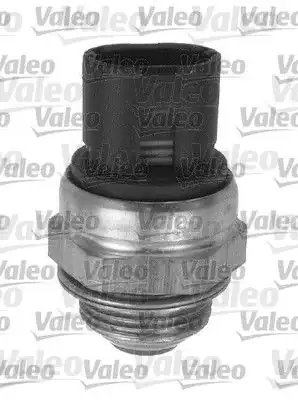 Valeo 819745 Fan Müşürü Renault R9 R11 R19 Clio Megane Laguna Master Twingo Trafic 92 82 C