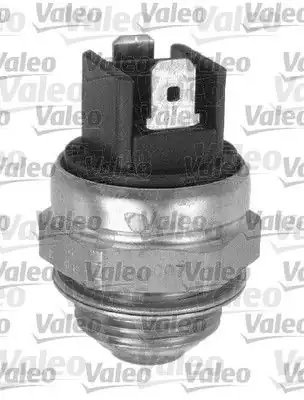 VALEO 820208 | Fan Müşiri Saab | 5 Adet