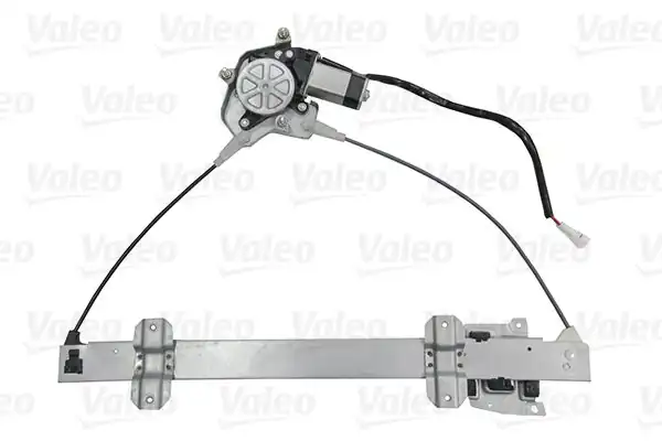 Valeo 850405 Cam Krikosu Ön Sağ Suzuki Grand Vitara 98 05 Elektrikli Tip Motorlu