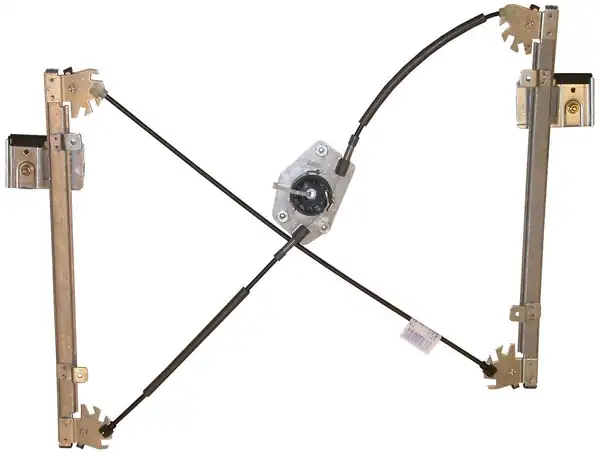 Valeo 850629 Cam Mekanizması Ön Sağ Lancıa Ypsılon 7 2003 Guvenlık Bınek İthal