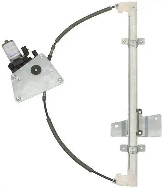 Valeo 850769 Cam Mekanizması Ön Sağ Nissan Micra III 1 0 1 2 1 4 16v 1 5 dCi 03 10
