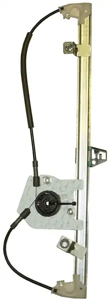 Valeo 851313 Cam Mekanizması Ön Sg Fiat Doblo