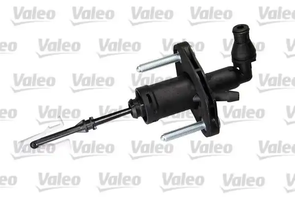 VALEO 874314 | Debriyaj Üst Merkezi Kg15042.4.1 (Opel Astra J Insignia A Vectra C Zafira C / Fiat Croma 05-/)