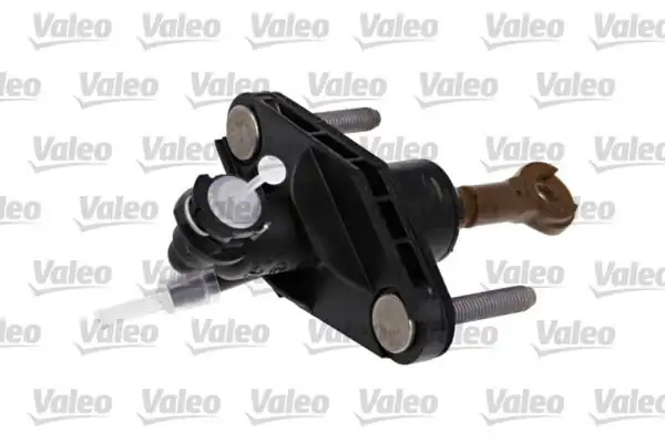 VALEO 874451 | Debriyaj Üst Merkezi Kg150101.4.18 (Suzuki Swift 1.2 1.3Ddıs 10-/)