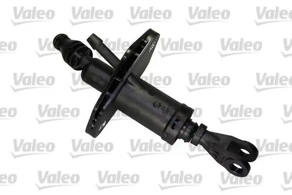 VALEO 874455 | Debriyaj Üst Merkezi Alfa Romeo 159 06-11 1.9Jtdm
