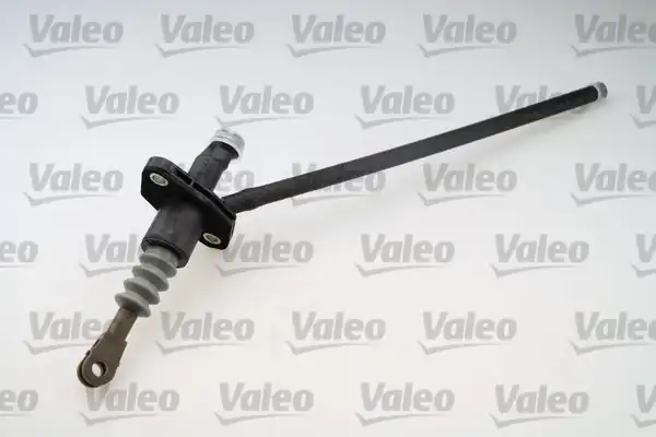 VALEO 874488 | Debriyaj Üst Merkezi Kg15021.0.5 (Saab 9-5 97-09)