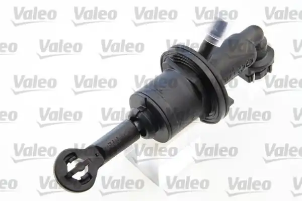 Valeo 874494 Debriyaj Üst Merkezi Kg15072 4 1 Opel Agila 1 3 CDTI 08 10 Suzuki Splash 1 3 CDTI 08