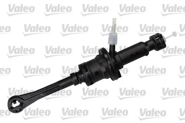 Valeo 874518 Debriyaj Üst Merkezi Kg15048 0 1 Citroen Xsara 99