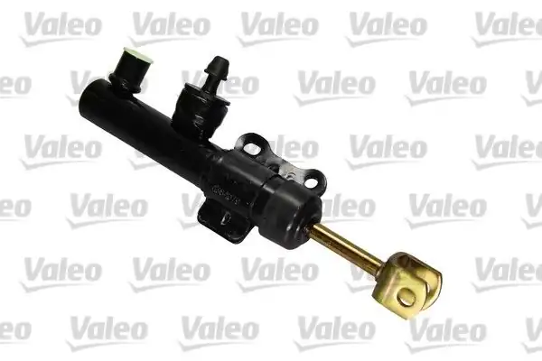 VALEO 874560 | Debriyaj Üst Merkezi Kg1706.1.1 (Saab 9000 89-98)
