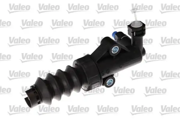 VALEO 874774 | Debriyaj Alt Merkezi (Fiat Egea 1.4 Panda 0.9 500 0.9)
