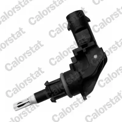VERNET AS0053 | Hava Sıcaklık Sensörü BMW F10 F30 E90 E70 F25 N47 N57 N