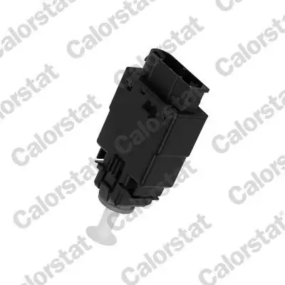 Calorstat By Vernet Bs4543 Fren Müşürü Bmw E30 E34 E36
