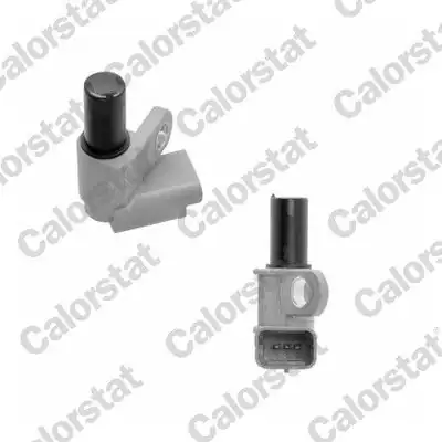 VERNET CS0353 | Eksantrik Devir Sensörü Focus / 307 / Partner / Mazda / Land Rover 2.0Tdcı / HDI 03 -
