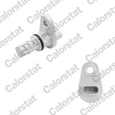 VERNET CS0392 | Krank Devir Sensörü Astra J / Corsa D / E-Aveo 1.2-1.4