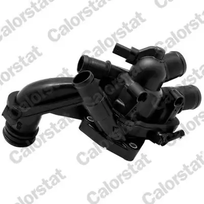 VERNET TE7262.104J | Termostat Mini Cooper N12/N16/N18 R55/R56/R57/R58/R60/R61 08-