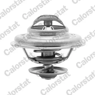 VERNET TH5111.88J | Termostat 88°C BMW E30 E34 E36 M40 M42 M50 M52 89-00