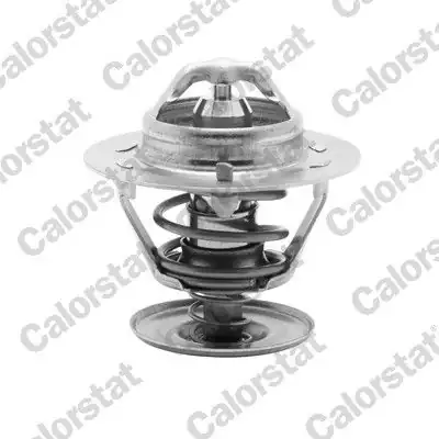 VERNET TH5750.88J | Termostat 88°C Focus Fiesta Connect Mondeo 1.8Tdci