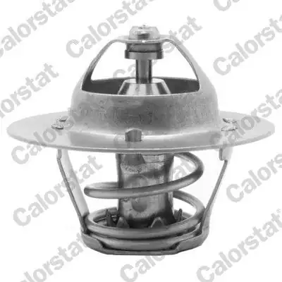 VERNET TH5971.82J | Termostat 82C Lodgy Duster II 1.6 16V H4m (Subaru Leone Opel Campo Nissan)