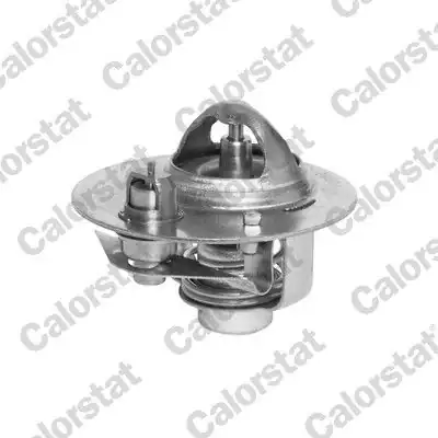 VERNET TH5980.88J | Termostat Sportage 94-04 2.0 4Wd Kia Besta-Mazda E2200 1992-2003