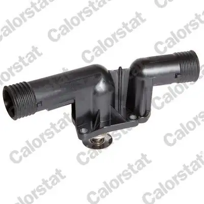 VERNET TH6498.95J | Termostat BMW M44-M42 E36