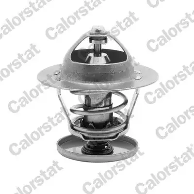 VERNET TH6526.88J | Termostat 88°C Ford Connect-Focus-Mondeo-Transit-Escort 1.8TDCi 2.5D 1.8D 1.6 16V