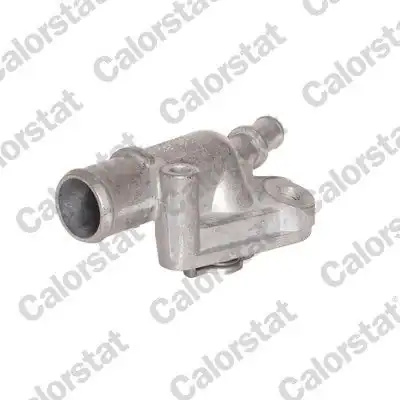 VERNET TH6541.87J | Termostat 87°C Fiat Palio-Siena-Albea-Tempra-Punto-Scudo 1.4-1.6