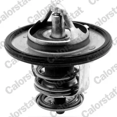 VERNET TH6587.87J | Termostat 87C (Toyota Subaru Mitsubishi)