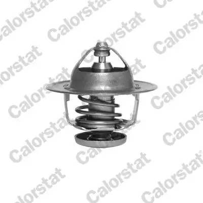 VERNET TH6702.82J | Termostat 82C Ranger 2.5D 2.5TD 2.5/3.0 Dizel B2500 Mazda 323/6/626