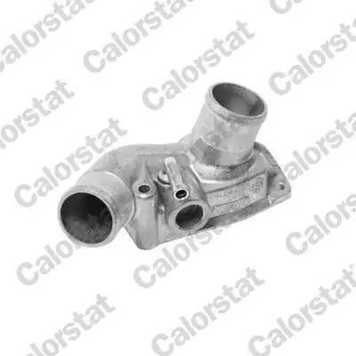 VERNET TH6853.92J | Termostat 92C Opel Astra G/Zafira A/Vectra B 2.0D X20DTH/Y20DTH/Y22DTH