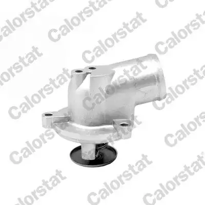 VERNET TH695487J | Termostat 87C Mercedes W202 S202 A208 W210 S210 93 >