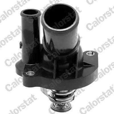 VERNET TH7142.90J | Termostat 90°C Ford Mondeo III IV S-Max Volvo S80 II V70 III