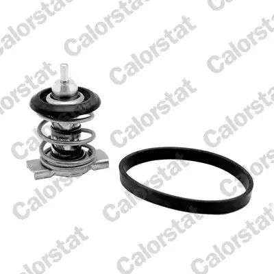 VERNET TH9200.88J | Termostat 88°C Fiat Doblo/Astra J/Insignia/Combo D 1.6 MJT 2.0 CDTI