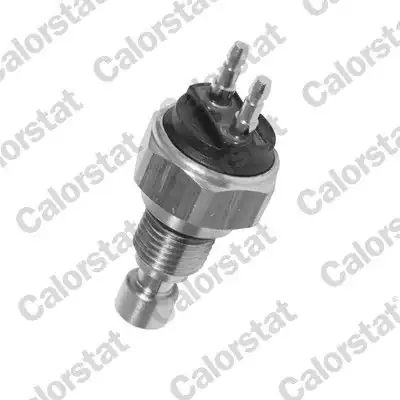 Vernet Ts2644 Sıcaklık Şalteri Honda Accord Civic İ II II Jazz Suzuki Alto İ Rover 200 İ