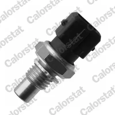 Vernet Ws3059 Sıcaklık Sensörü Chevrolet Rezzo Mpv 05 Daewoo Nubira Rezzo