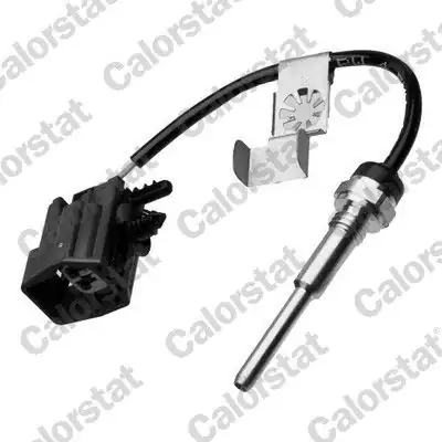 VERNET WS3149 | Hararet Müşürü Transit V-184 V-347 Connect Mondeo III Focus I 01 -