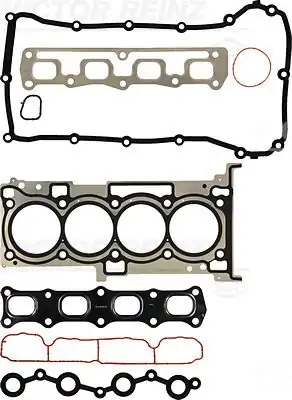 VİCTOR REİNZ 02-10029-01 | Üst Takım Contası Chrysler Sebrıng Compass 2.4 07-