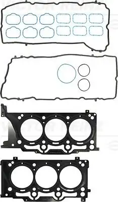 VİCTOR REİNZ 02-10045-01 | Grand Cherokee IV (Wk, Wk2) Dodge Journey Üst Takım Conta