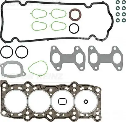 VİCTOR REİNZ 02-31790-05 | Üst Takım Conta Skc Dahil Fiat Palio Albea Doblo Punto Panda Uno 1 2 8v 98 01