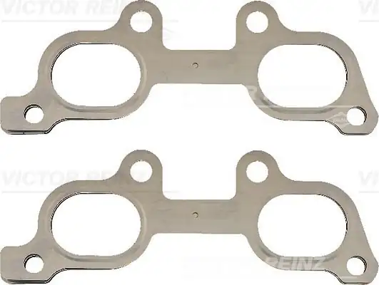 VİCTOR REİNZ 11-53533-01 | Egzoz Manifold Conta Seti Mazda 3 2 0 09