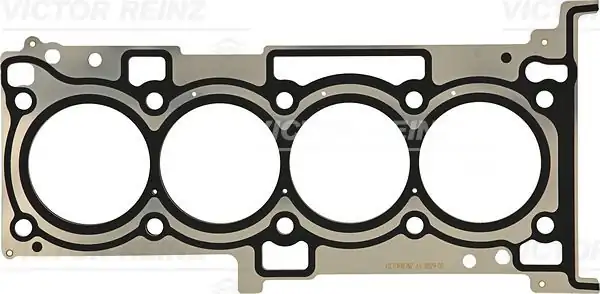 VİCTOR REİNZ 61-10029-00 | Silindir Kapak Contası Jeep Patriot Compass