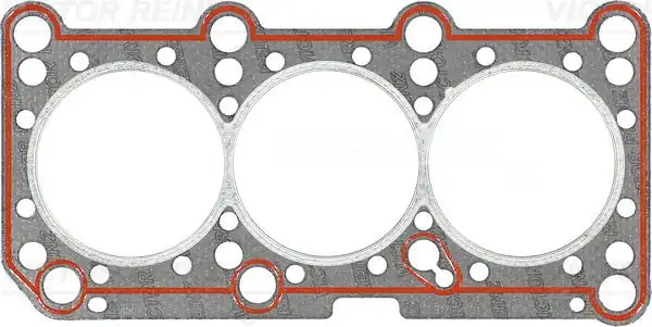 VİCTOR REİNZ 61-31705-00 | Silindir Kapak Contası Audi A6 A8 2 8 A100 91 94