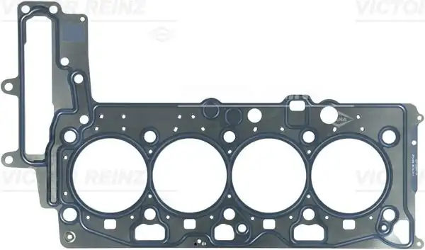 VİCTOR REİNZ 61-38110-00 | Silindir Kapak Contası Bmw N47n 1 Kertik E81 E90 F20 F30 F10 X1 X3 X5