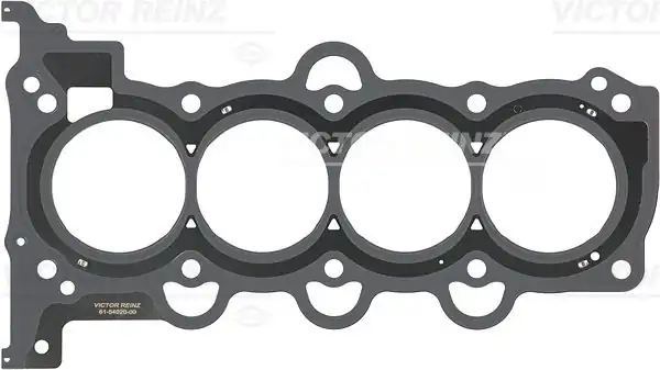 VİCTOR REİNZ 61-54020-00 | Silindir Kapak Contası Hyundai Accent Blue İ20 Elantra İx35 Ceed G4fa G4fc