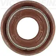 VİCTOR REİNZ 70-52738-10 | Subap Lastiği Nissan X Traıl 2 5 2 2 2 0 100 Adet 1503520