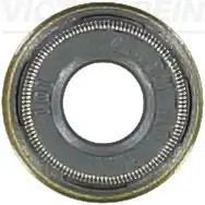 VİCTOR REİNZ 70-54026-00 | Subap Lastiği Toyota Corolla-Auris-Avensis | 100 Adet