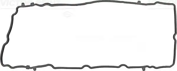 VİCTOR REİNZ 71-10358-00 | Külbütör Kapak Contası Jeep Cherokee 3.2 3.6
